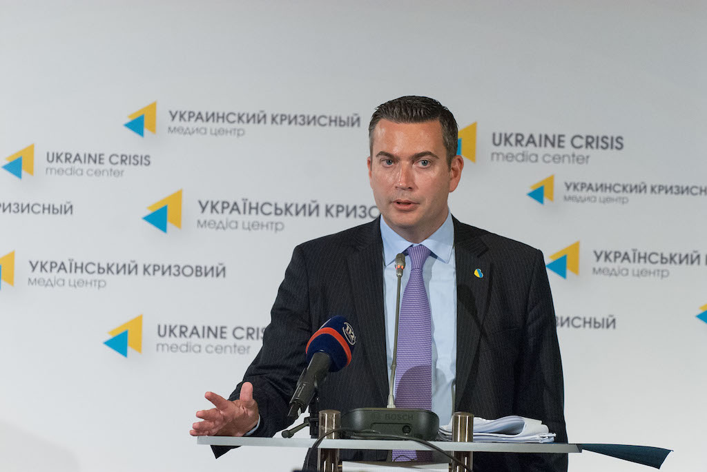 uacrisis.org