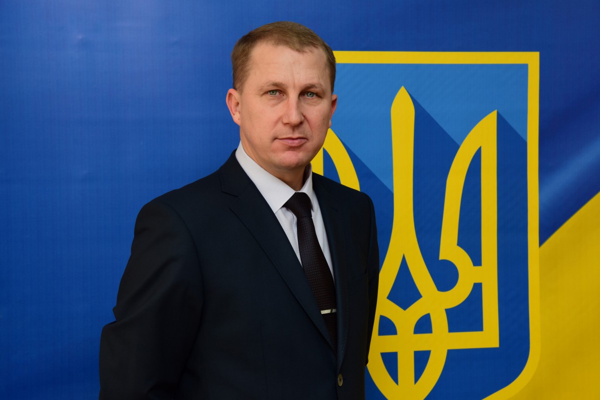 пресс-служба полиции