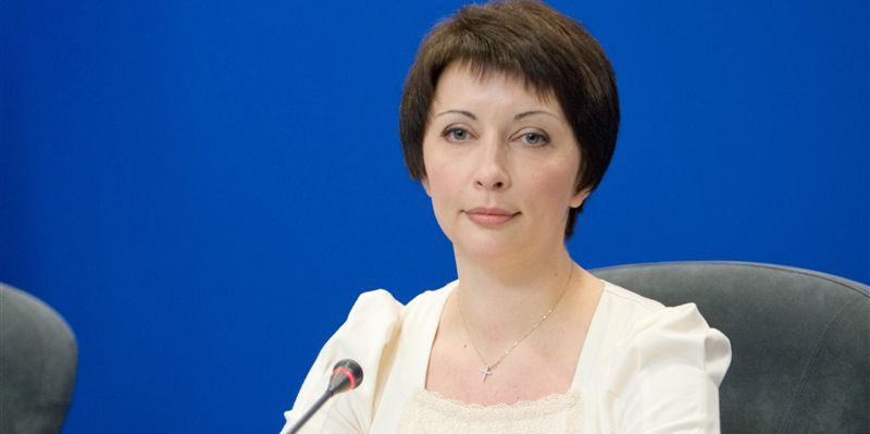 telegraf.com.ua