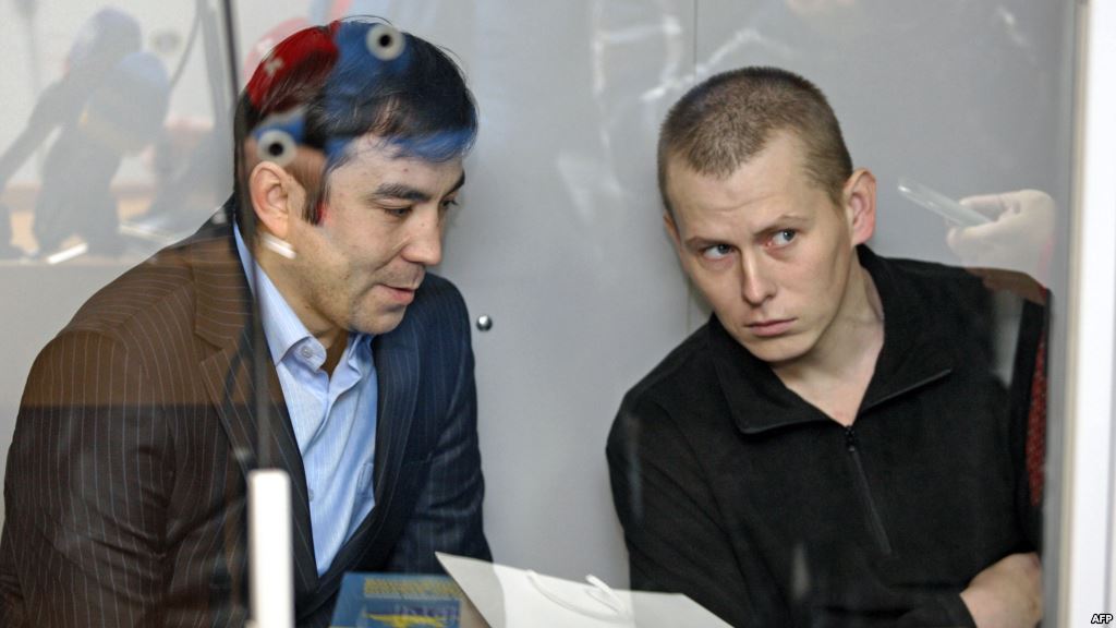 Громадське радио