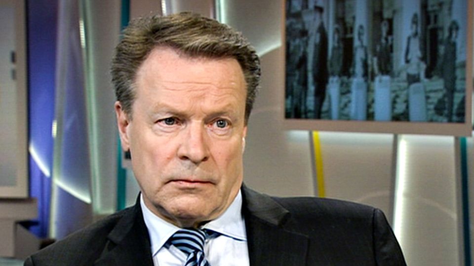 yle.fi