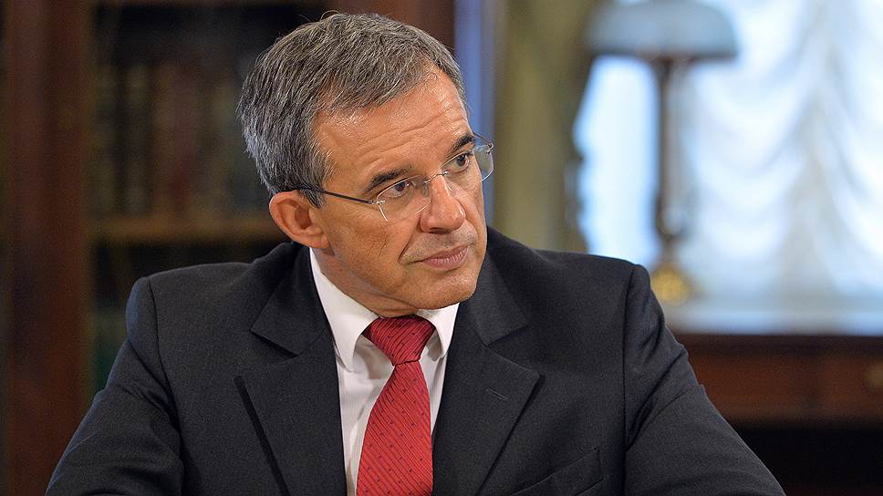kommersant