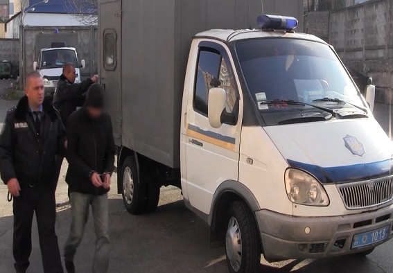 mvs.gov.ua