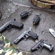 mvs.gov.ua