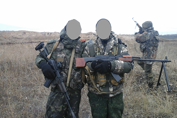 mvs.gov.ua