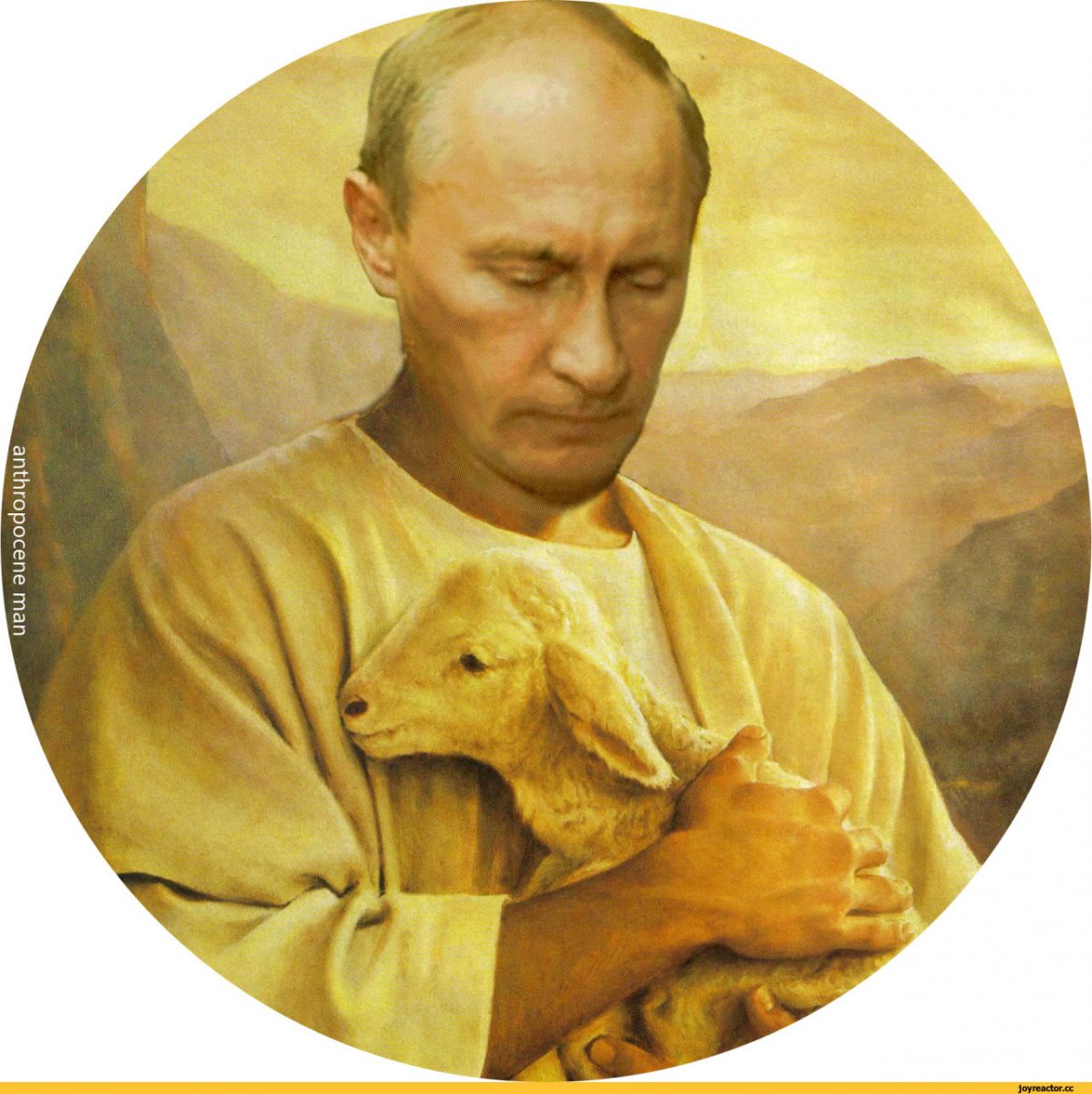 соцсети