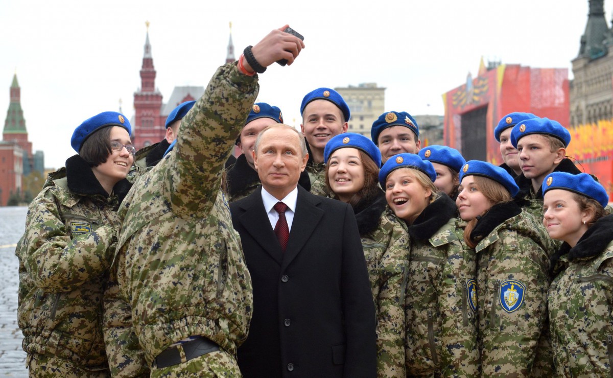 kremlin.ru