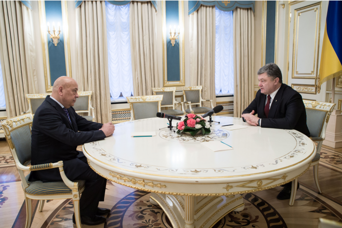 president.gov.ua