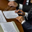 Богдан Бортаков/ukranews.com