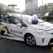 facebook.com/police.gov.ua/