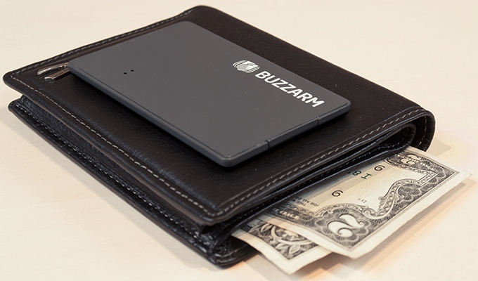 kickstarter.com