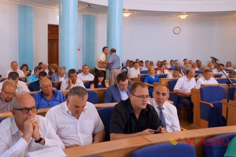 Власно