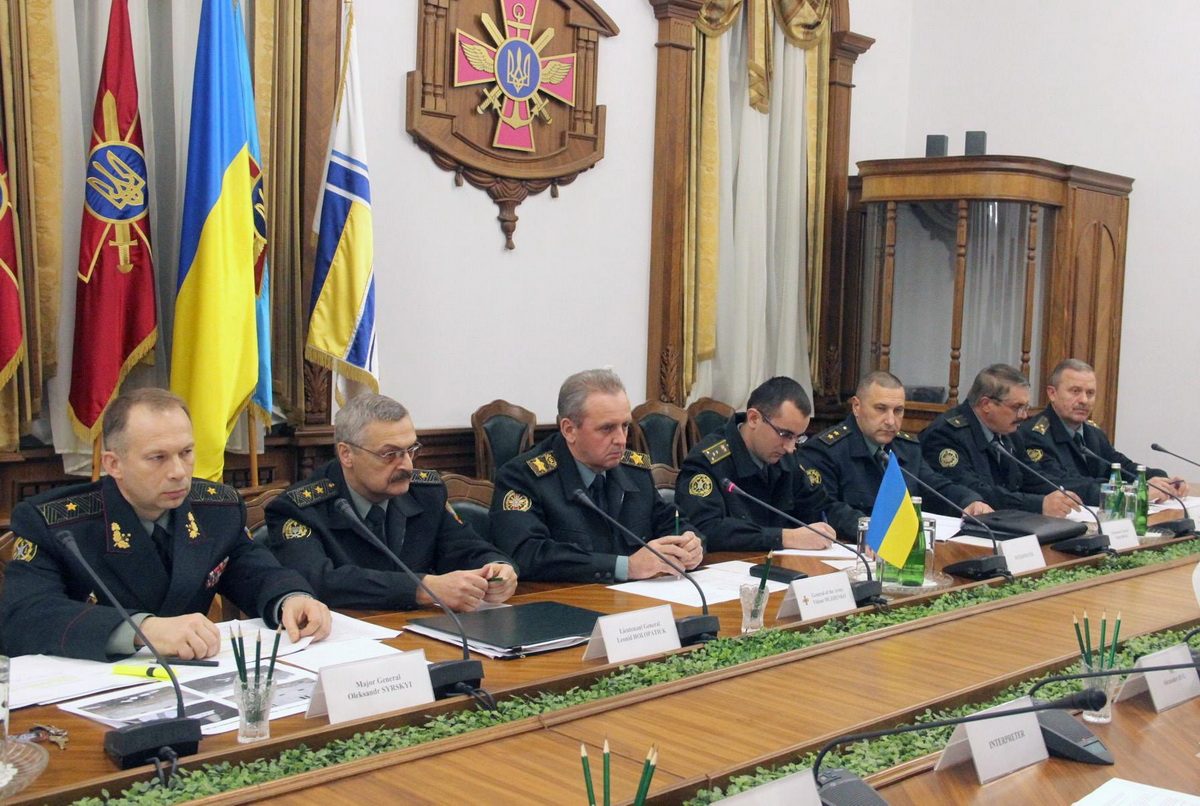 mil.gov.ua
