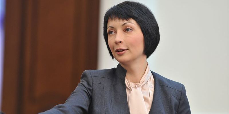 telegraf.com.ua