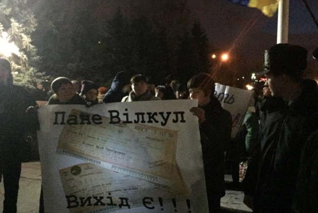 hromadske.tv
