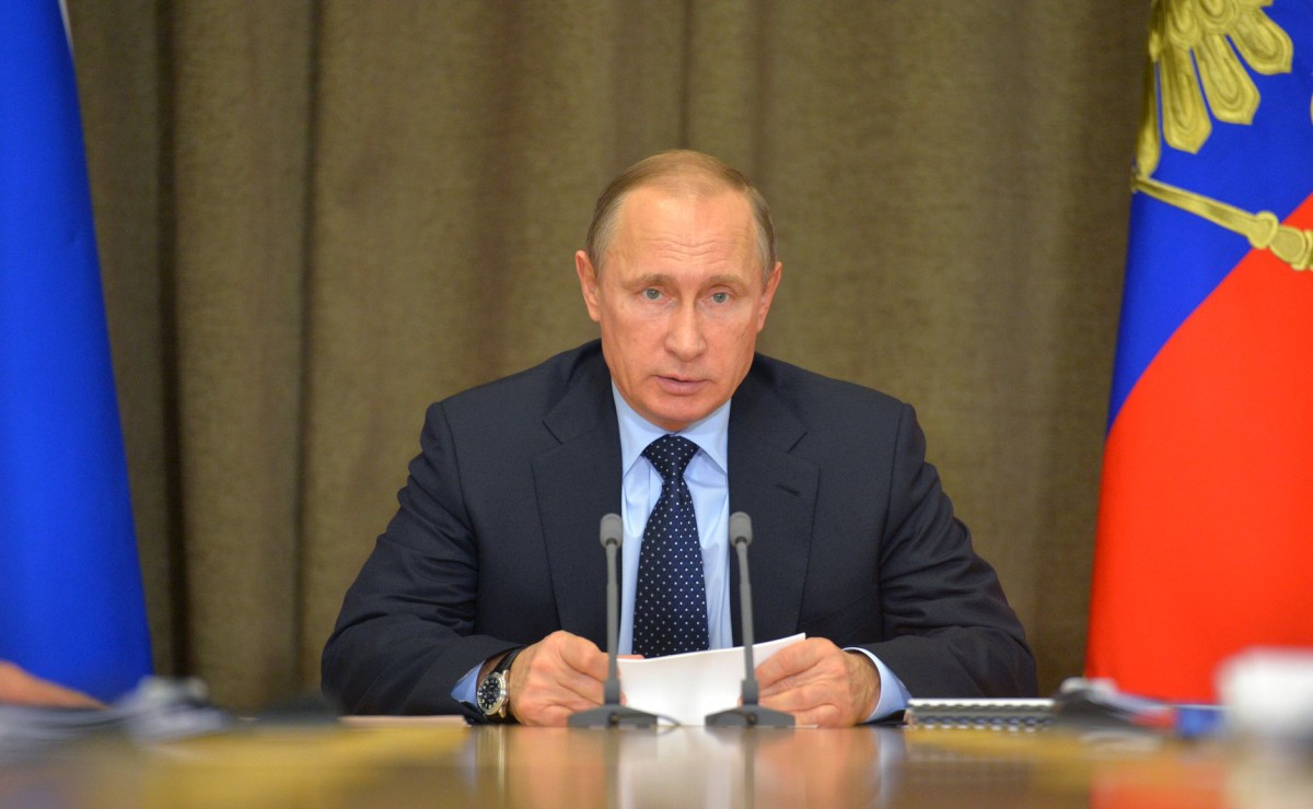 kremlin.ru