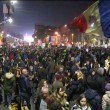 romaniatv.net