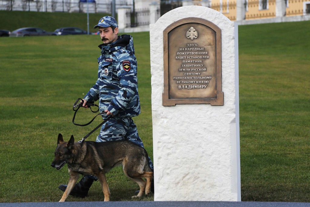 vedomosti.ru