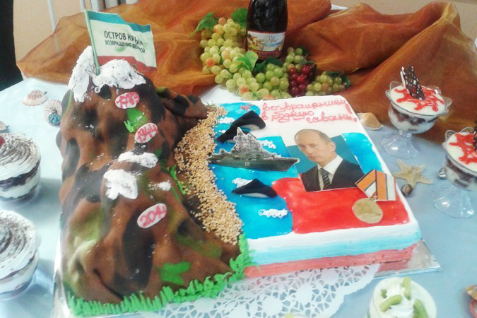 открытые источники