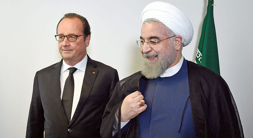 letelegramme.fr