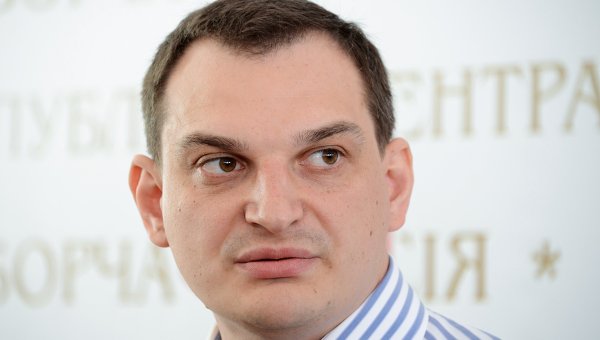 ria.ru