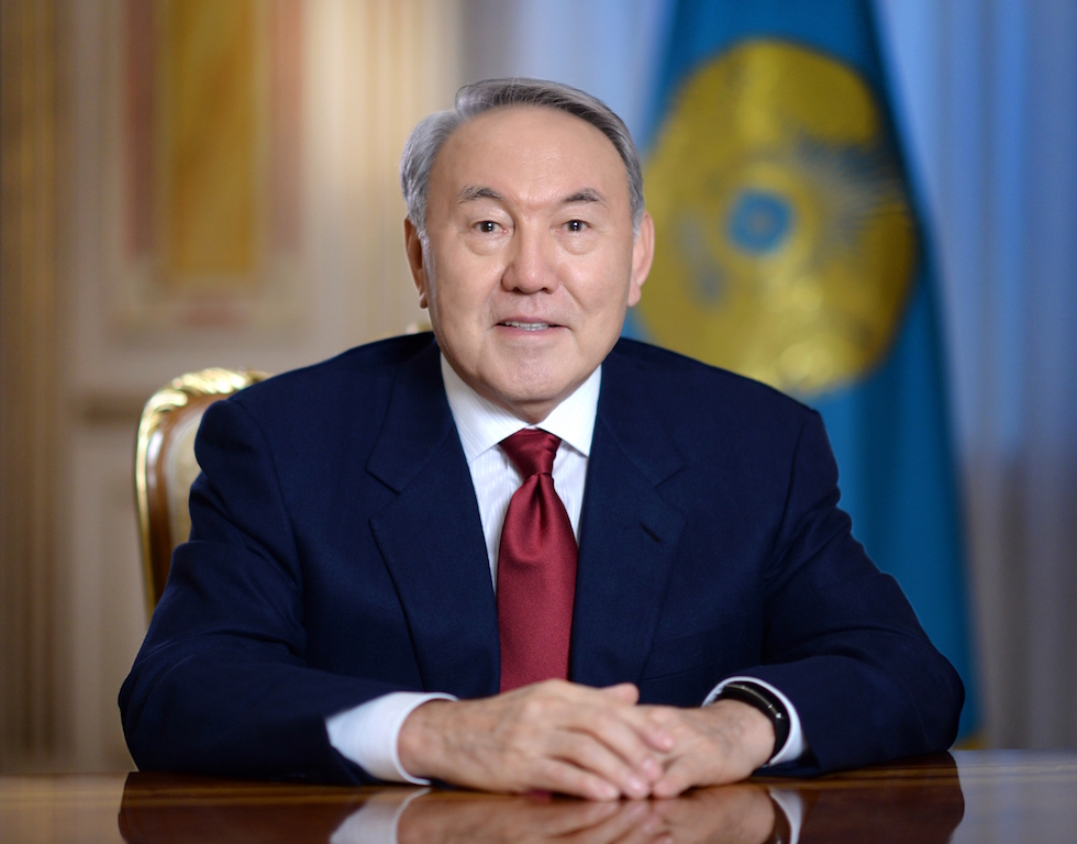 из открытых источников
