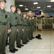 dpsu.gov.ua
