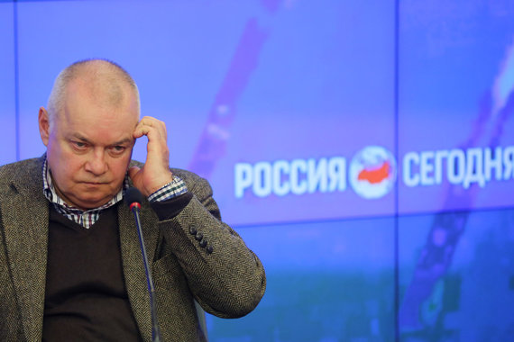 из открытых источников