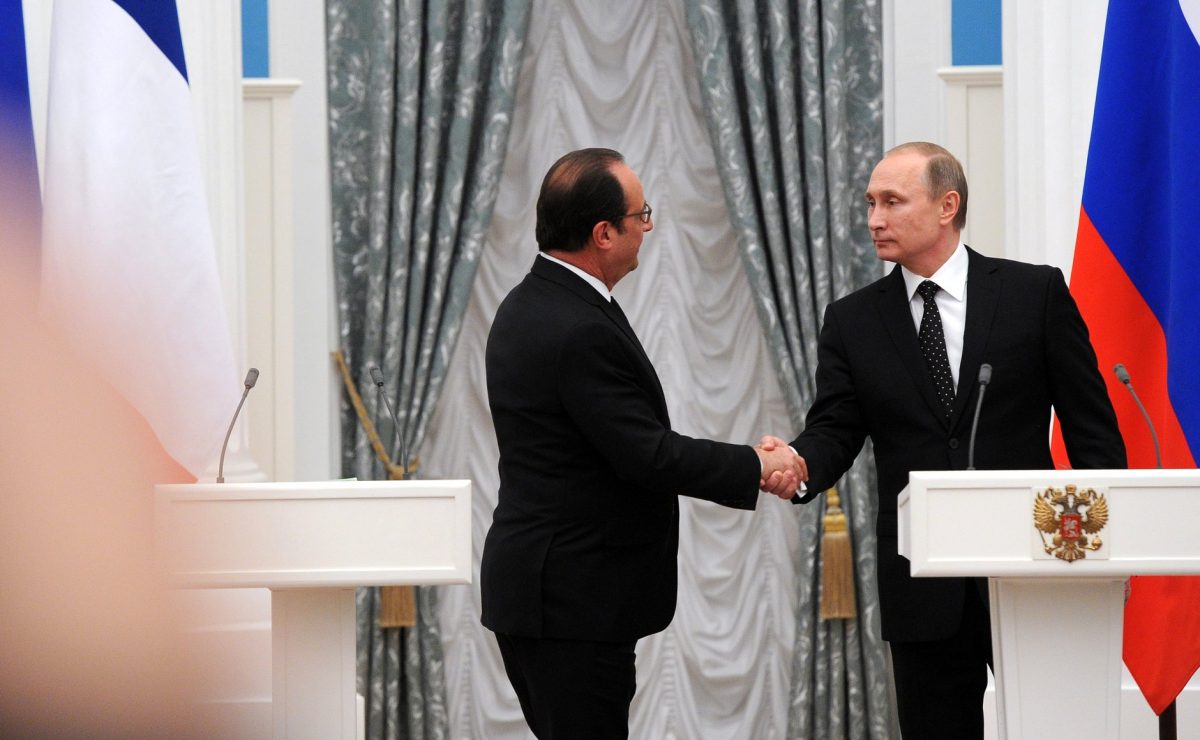 kremlin.ru