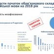 twitter.com/APUkraine