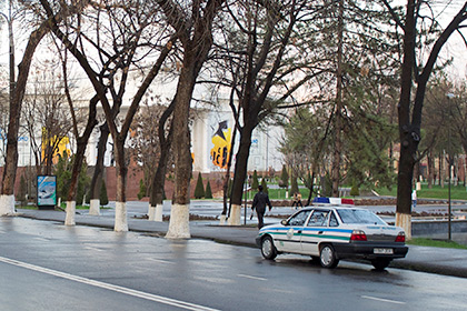 /lenta.ru