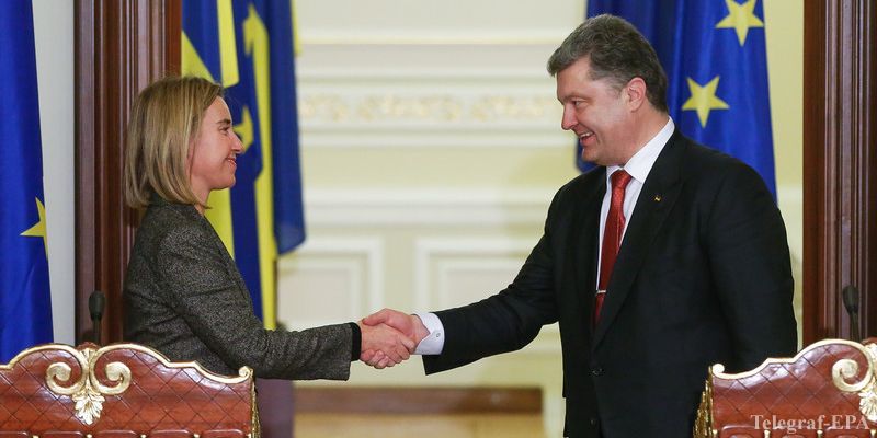 telegraf.com.ua