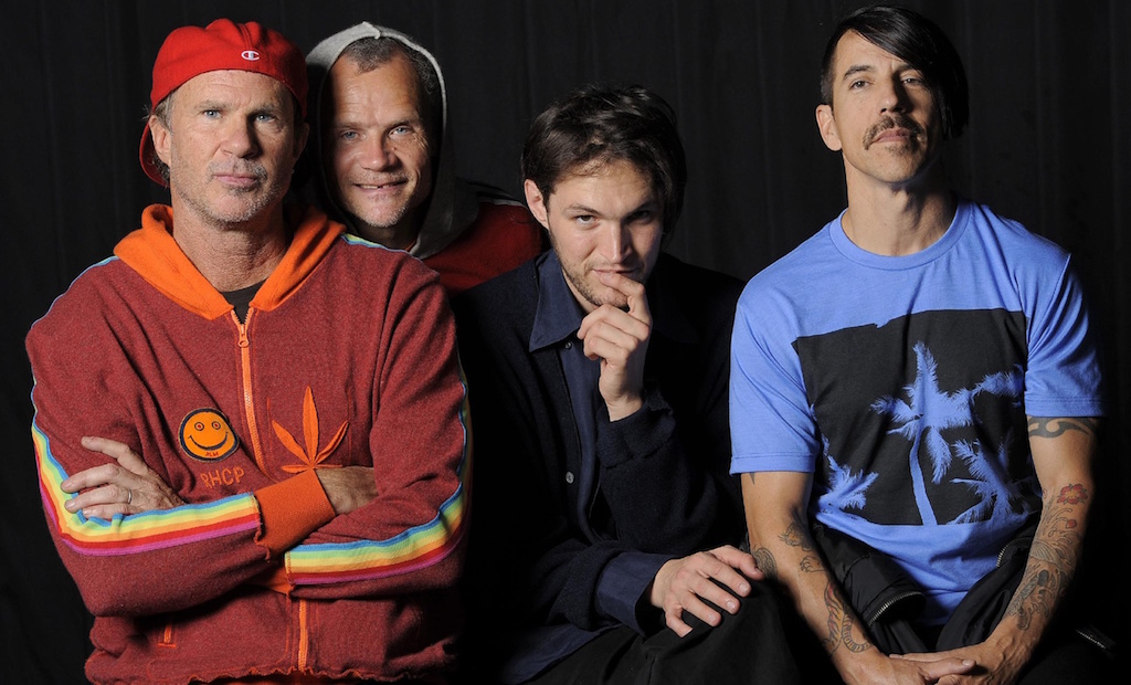 rockcult.ru