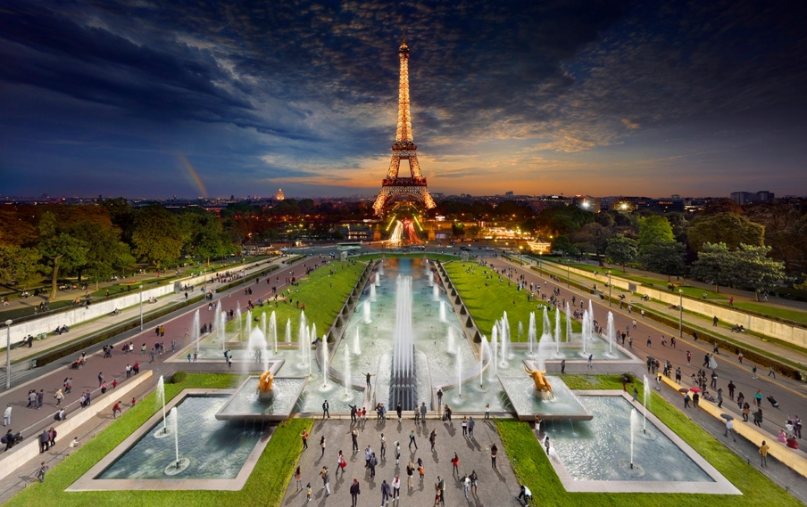 stephenwilkes.com