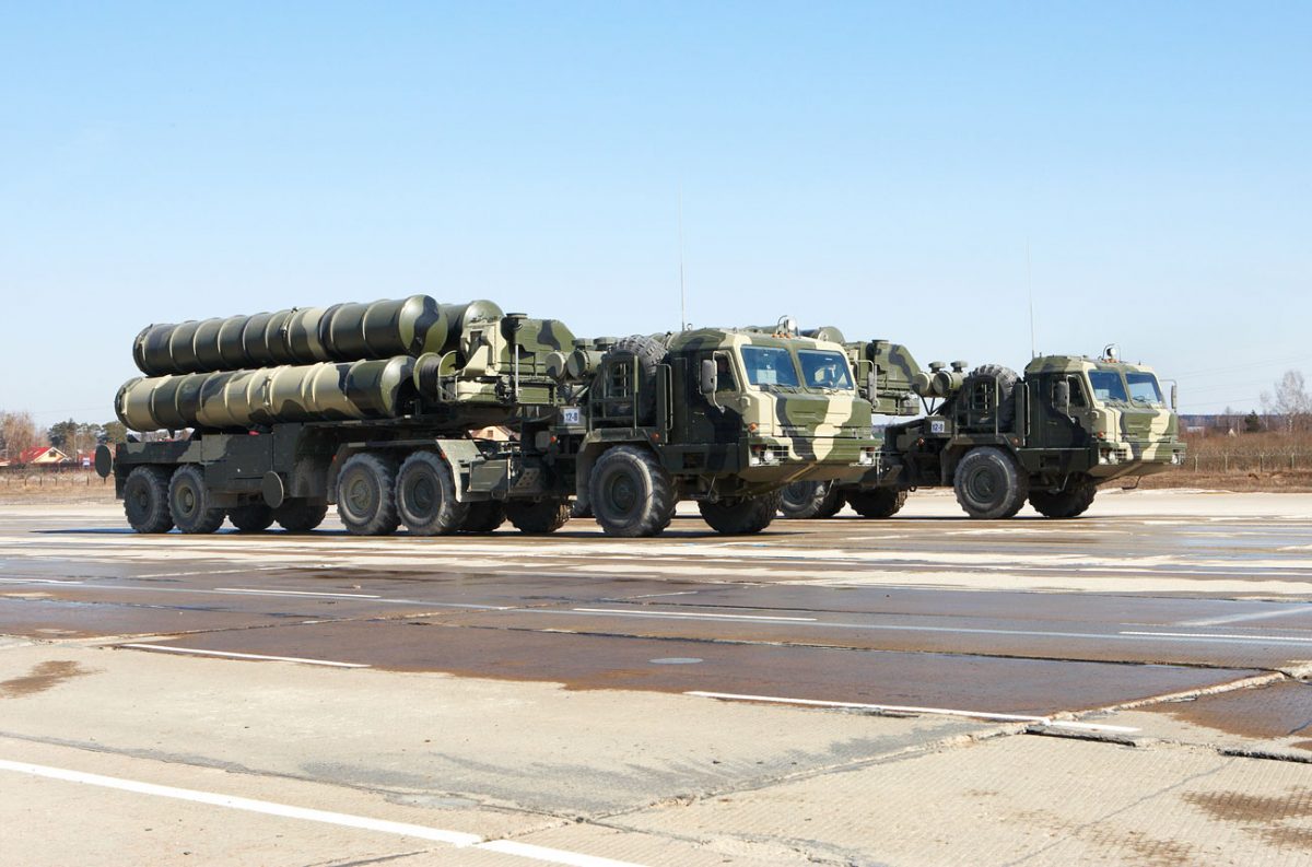 defence.ru
