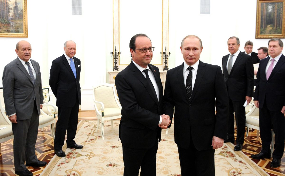kremlin.ru