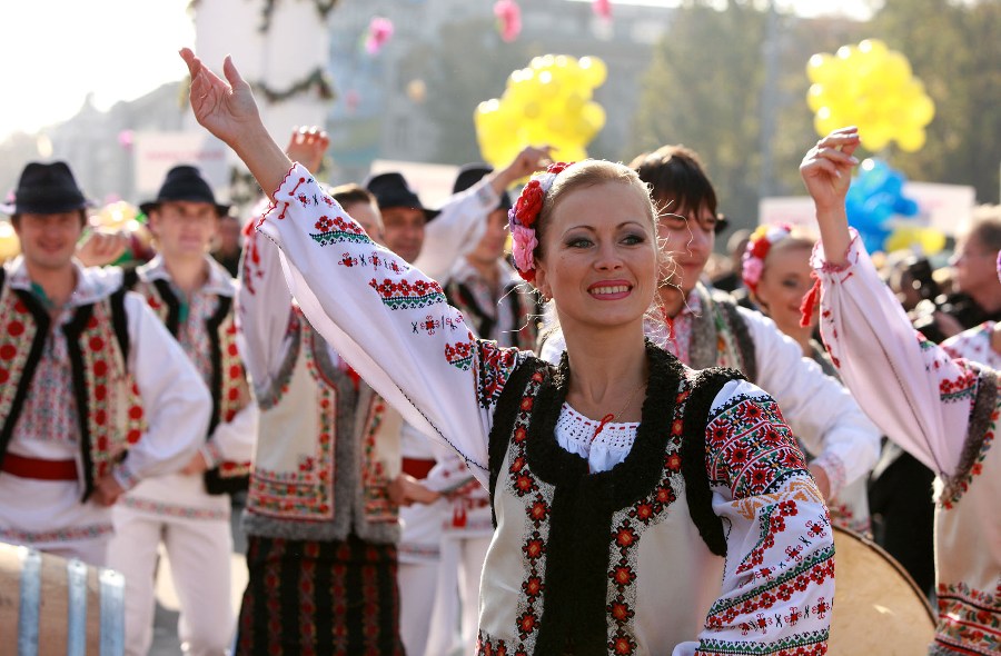 eurasia.kg