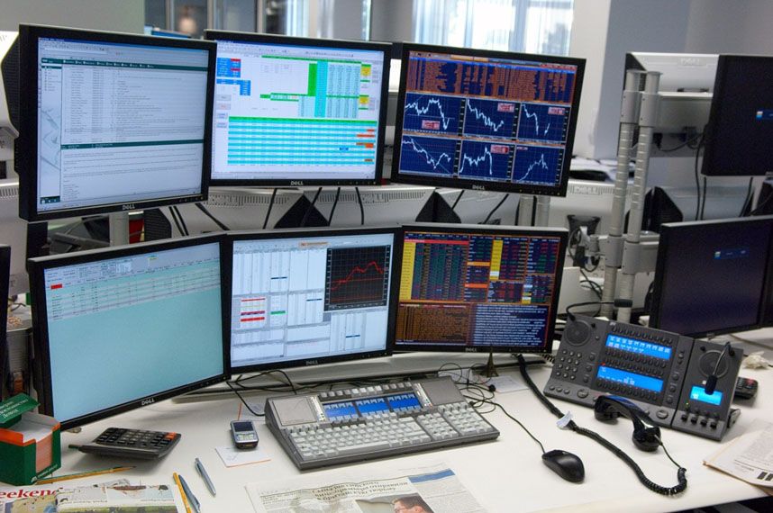 like-to-trade.ru