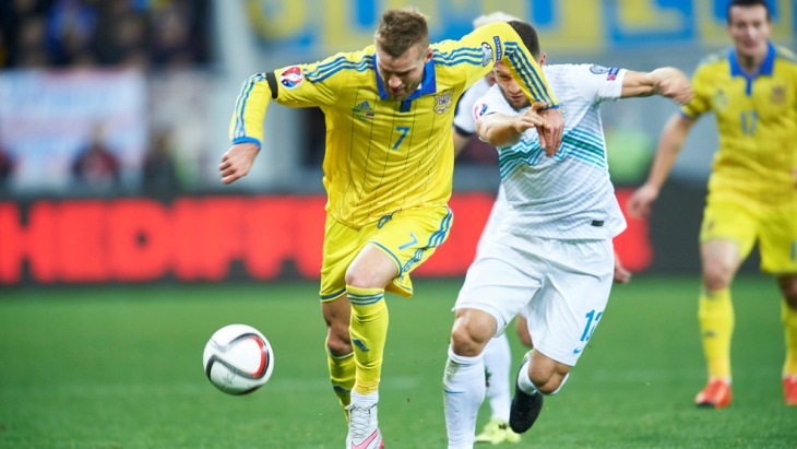 .livesport.ru