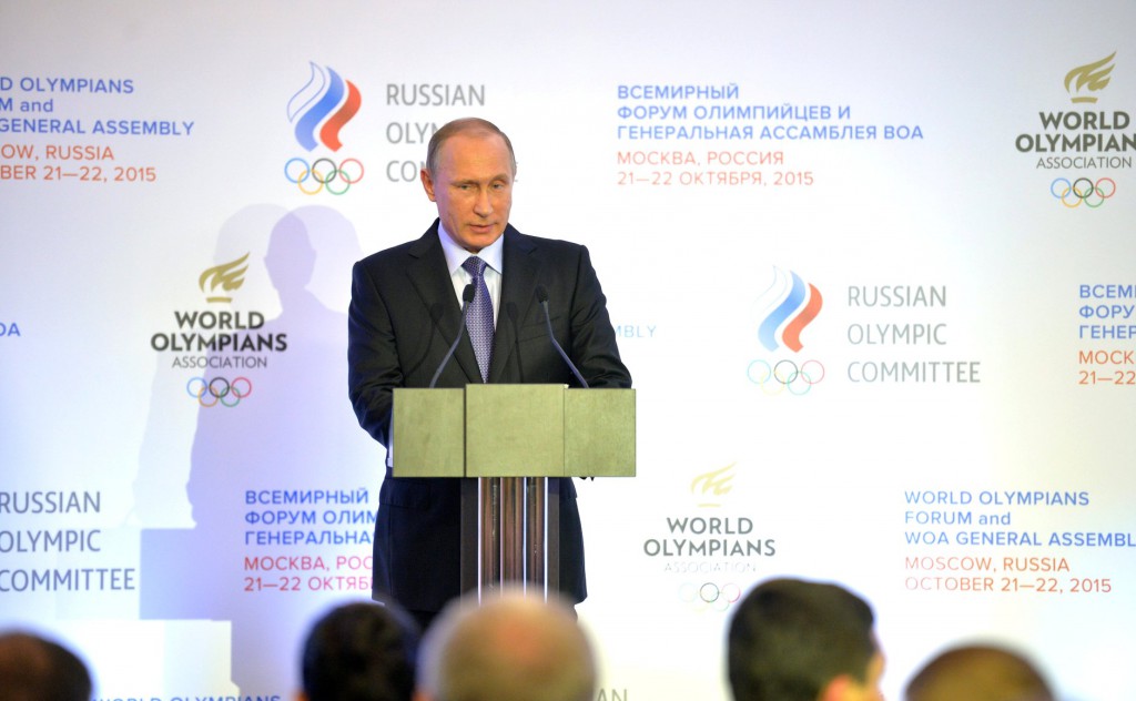 kremlin.ru