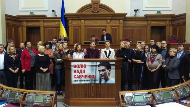 24tv.ua