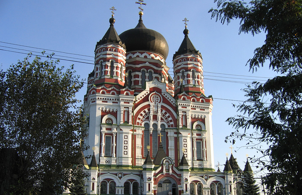 из открытых источников
