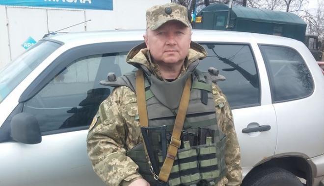 соцсети