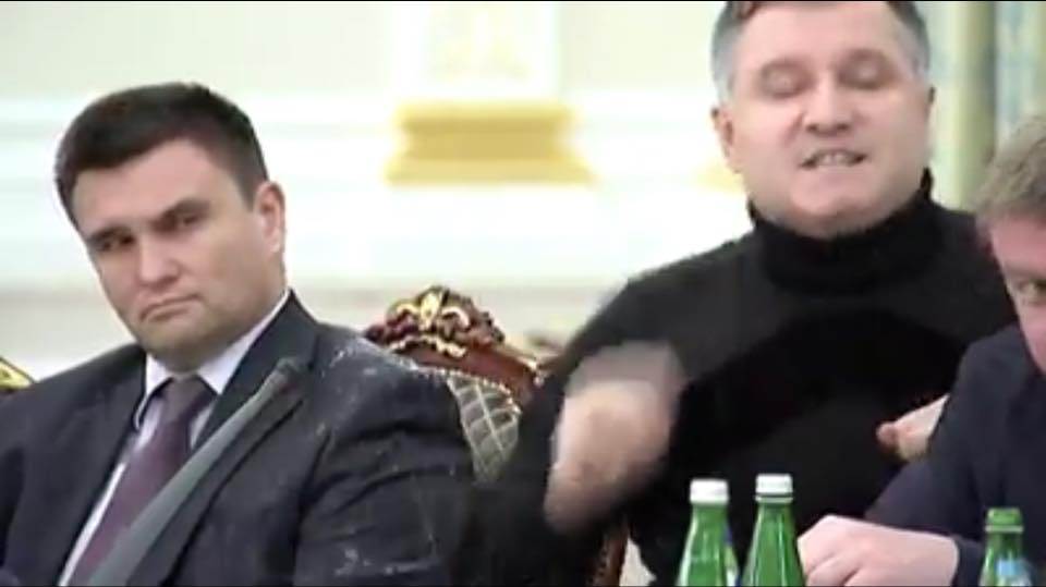 facebook.com/dmytro.kuleba?fref=nf