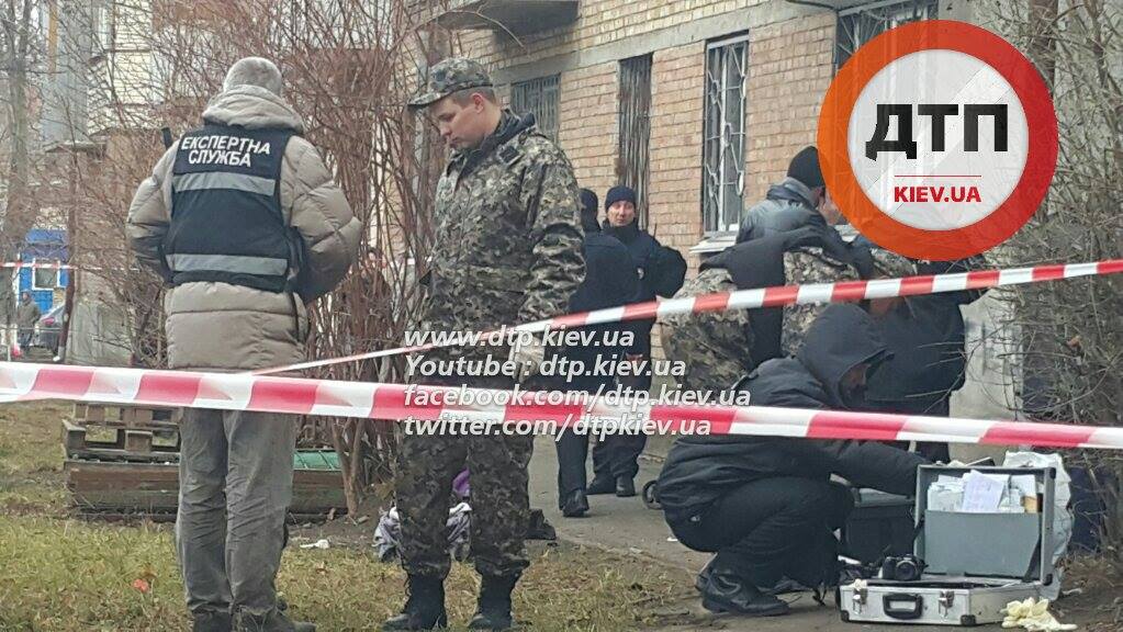 dtp.kiev