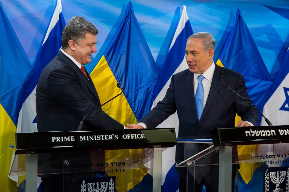 facebook.com/petroporoshenko/?fref=photo