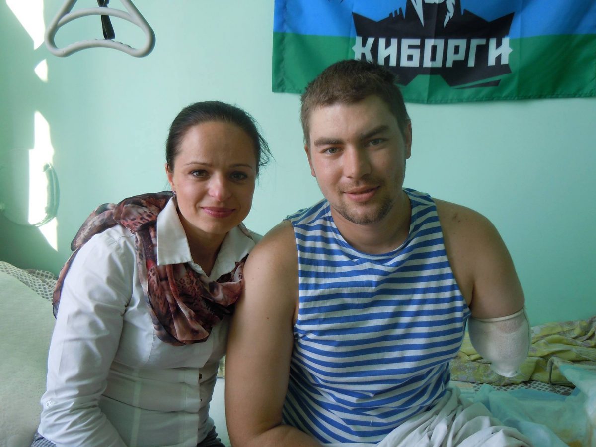 facebook.com/vadim.dovgoruk