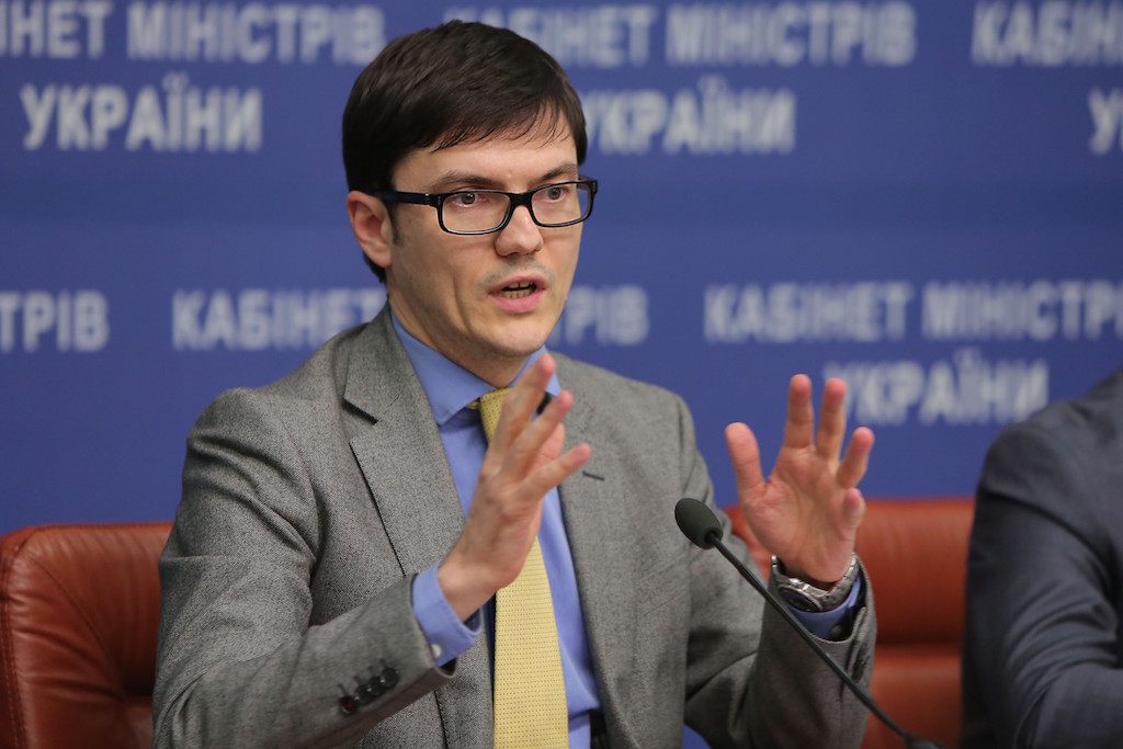 из открытых источников