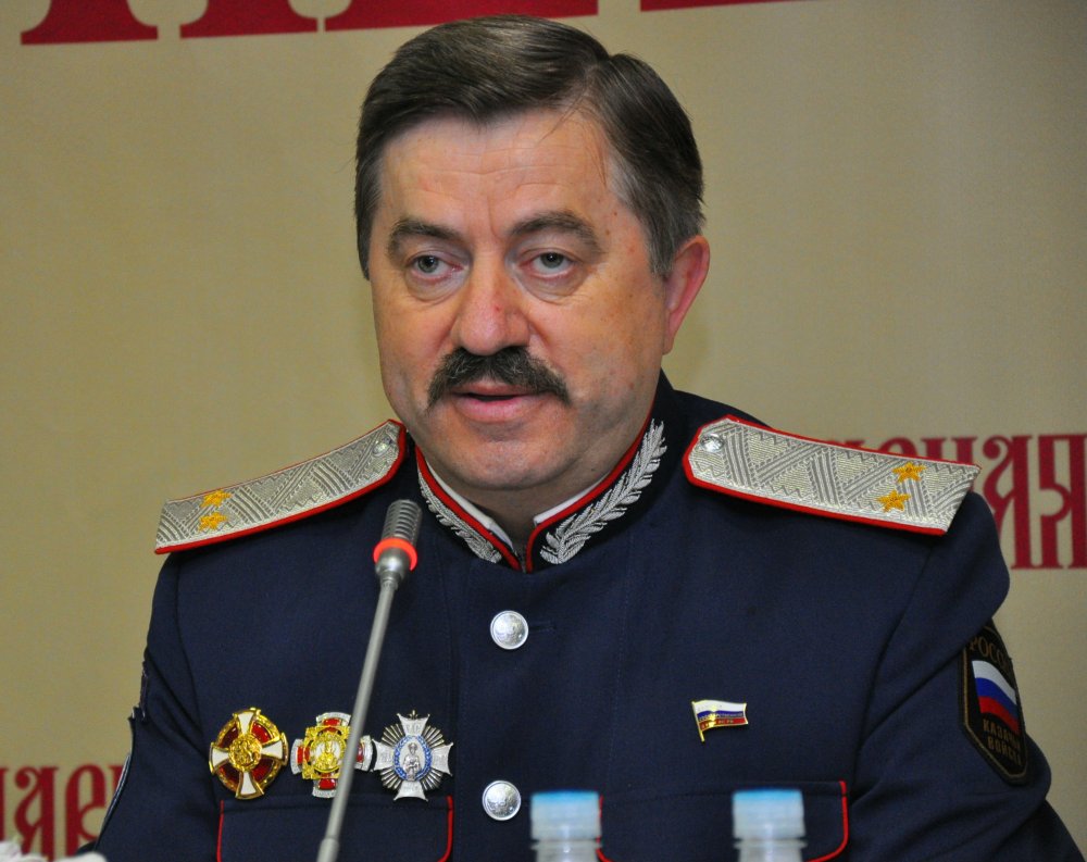 2000.ua