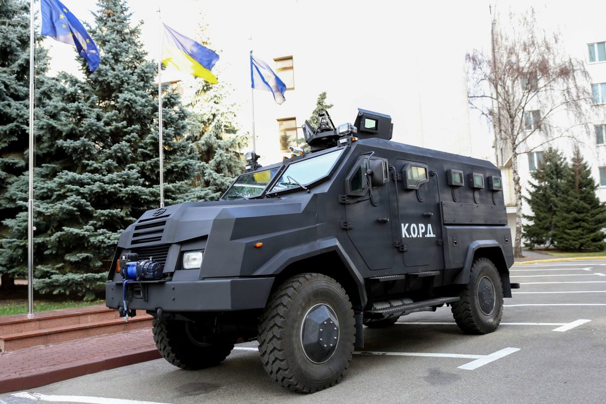 facebook/arsen.avakov